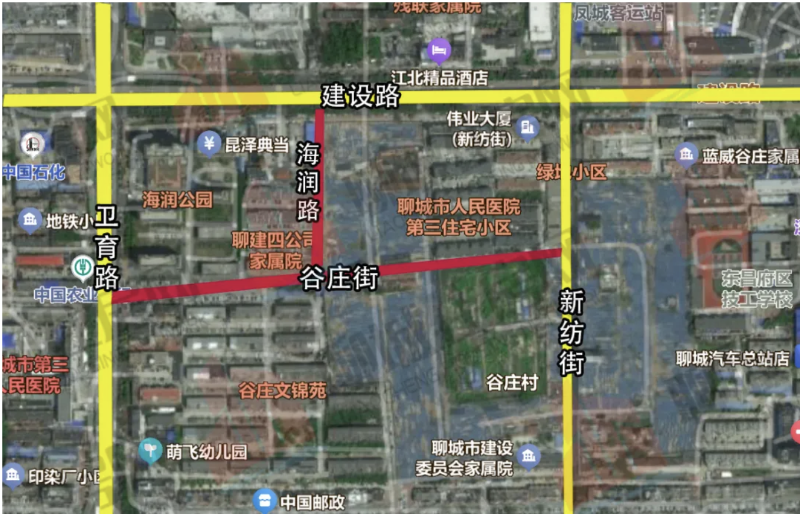 截屏2025-11-07 09.04.58.png